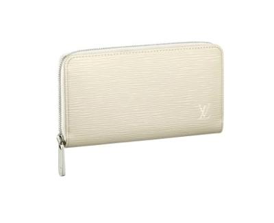 discounted Louis Vuitton Wallets - M6007J